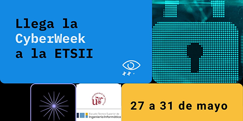 cyberweek20224-carr