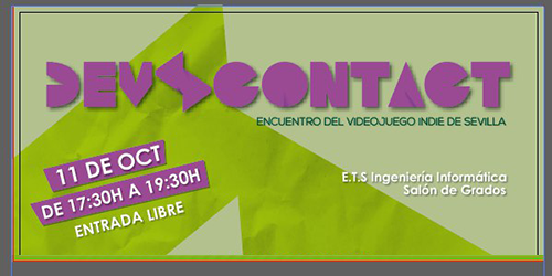 devcontact