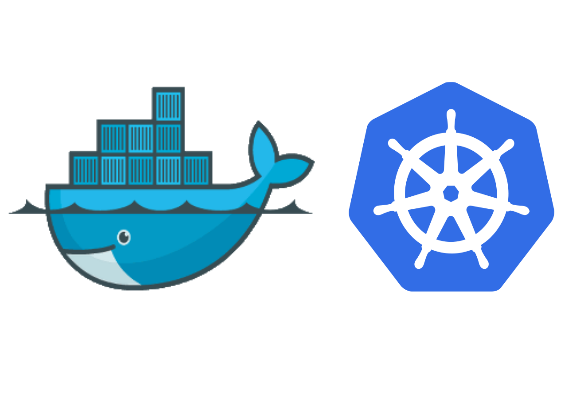 docker_kubernetes