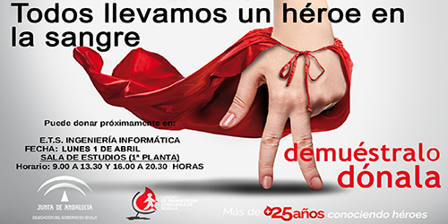 Donacion-sangre-ABRIL2019