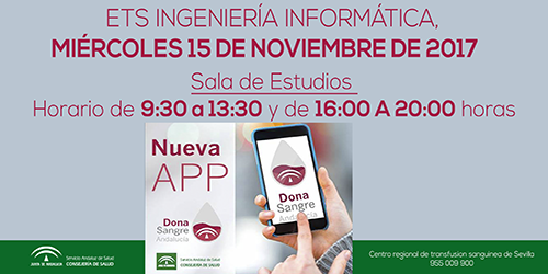 Donacion-sangre-Nov2017