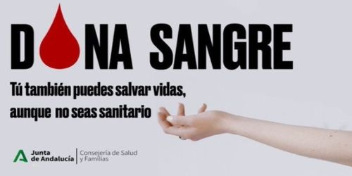 donacion-sangre