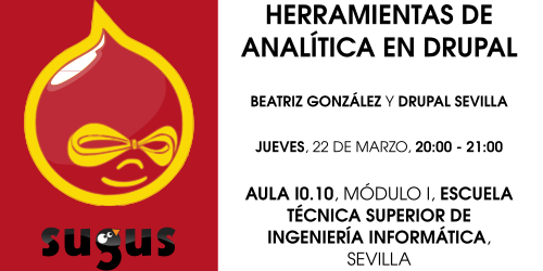 drupal-sevilla-web