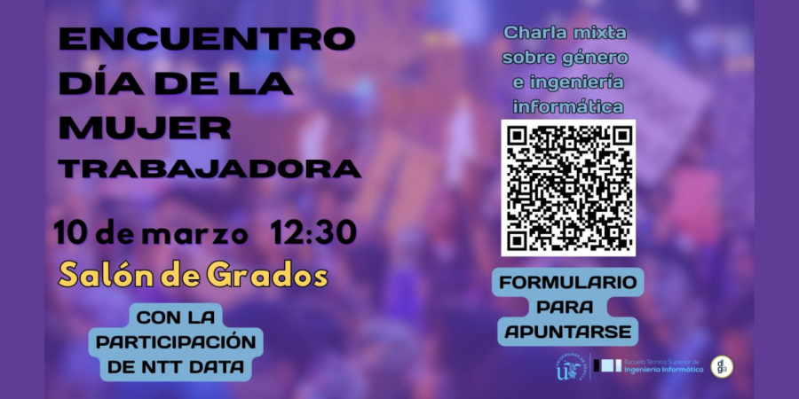 encuentro-mujer-etsii-carr
