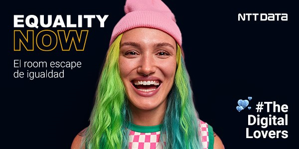equality_now