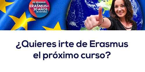 Erasmus