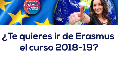 erasmus2017-18