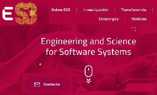 event-conceptos-inteligentes2