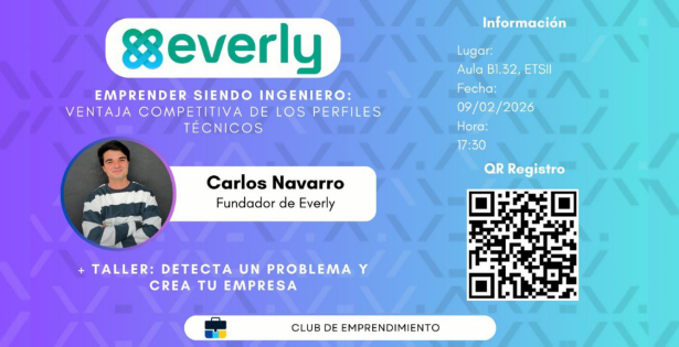everly-etsii-carr