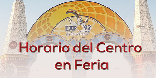 feria-2017-carr