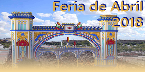 feria-2018