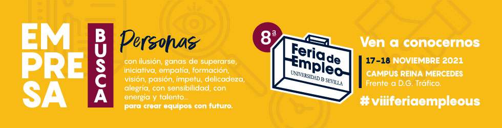 feria_empleo_2021