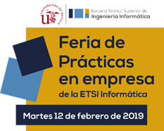feria-pemp-2019