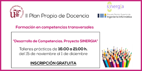 formacion-transversal