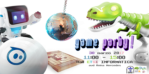 GamePartyUniversidadbr-carr