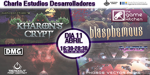 gamess11Abril