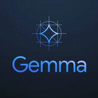 GDG_gemma_agenda