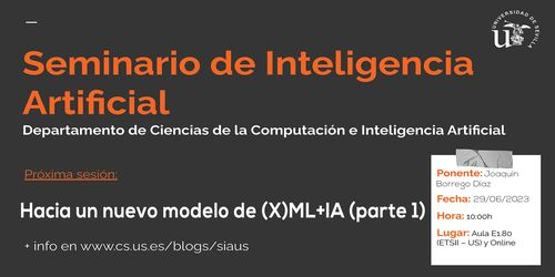 Hacia-un-nuevo-modelo-banner