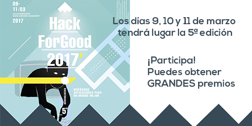 hackforgood2017-carr