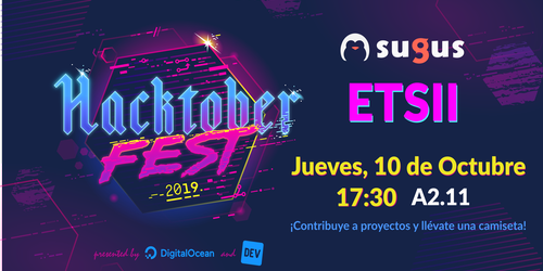 Hacktoberfest_19_banner
