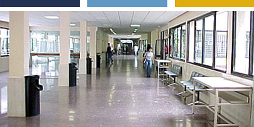 hall-etsii