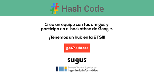 hashcode_2018