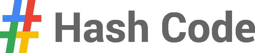 hashcode