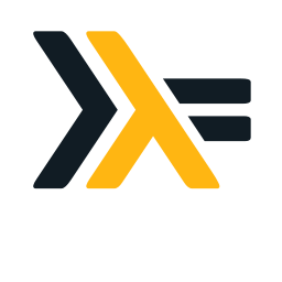 haskell2