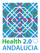 Health-2-0
