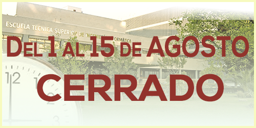 horario-verano-CERRADO-CARR2023