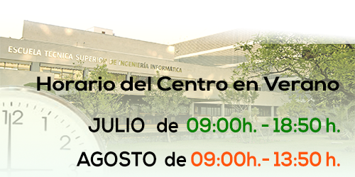 horario-verano2016