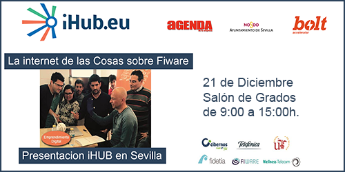 ihub-eu-21Dic