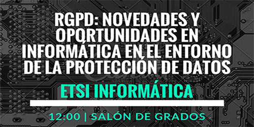 imagen-rgdp-carr