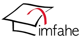 Imfahe