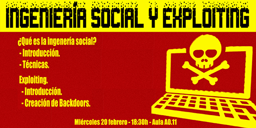 ingenieria-social