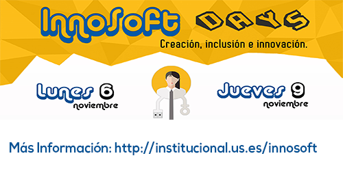 innosoft_days