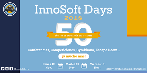 innosoft2018