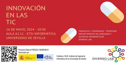 innovacion_tic-web