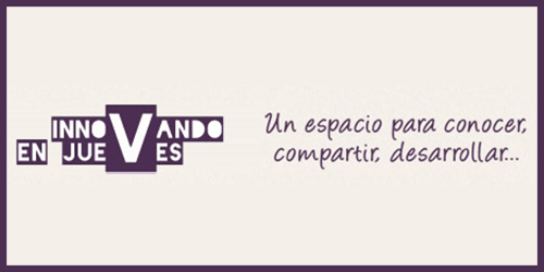 innovando-jueves