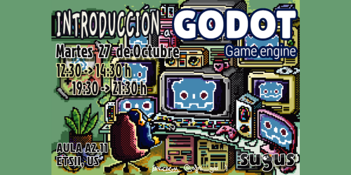 intro_godot_age