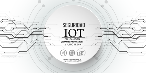 IoT_sanidad