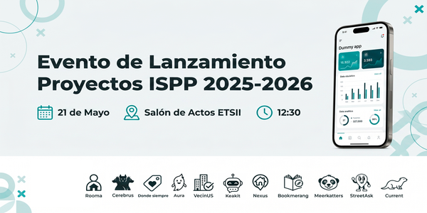 issp2026_agenda