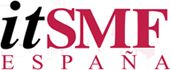 itSMF