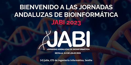 JABI2023