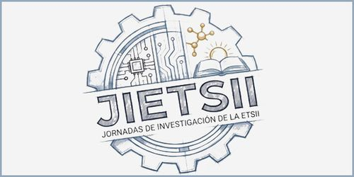 JIETSII-agen