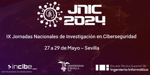 JNIC-web
