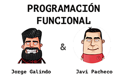 jorgejavi