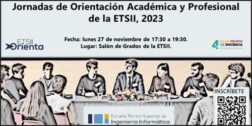 jormadas-orgacademica-2023etsii