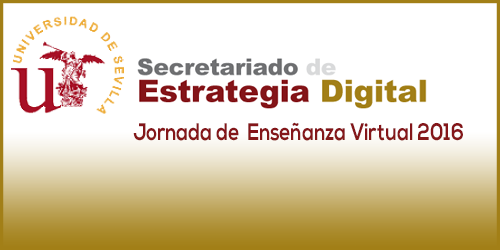 jornada-ev2016