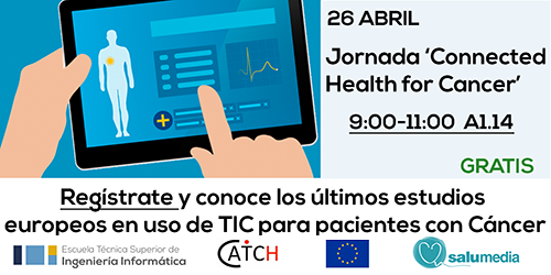 jornada-healt-cancer